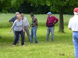 2014 Fieldday_115.JPG